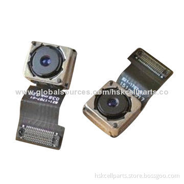 Back Camera for iPhone 5S, OEM Orders are Welcome